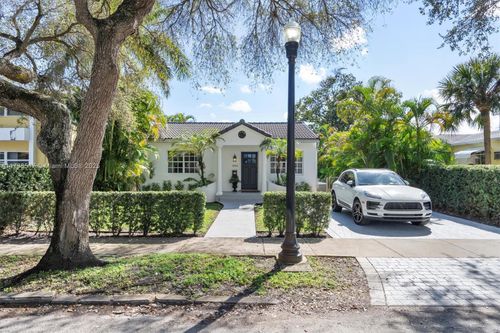 1934 Jefferson Street, Hollywood, FL, 33020 | Card Image