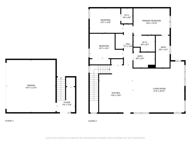 4163 E Hemlock Dr, Condo with 3 bedrooms, 2 bathrooms and null parking in Oak Creek WI | Image 34