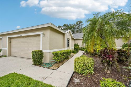 6916 Stoneywalk Ct, Bradenton, FL, 34203-7865 | Card Image