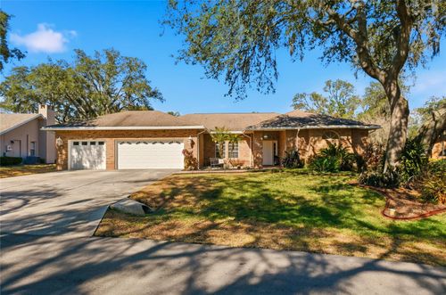 7527 Folk Way, LAKELAND, FL, 33809-5016 | Card Image