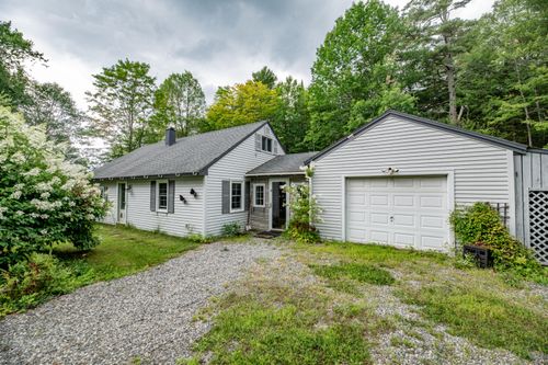 14 Blt Drive, Farmingdale, ME, 04344 | Card Image