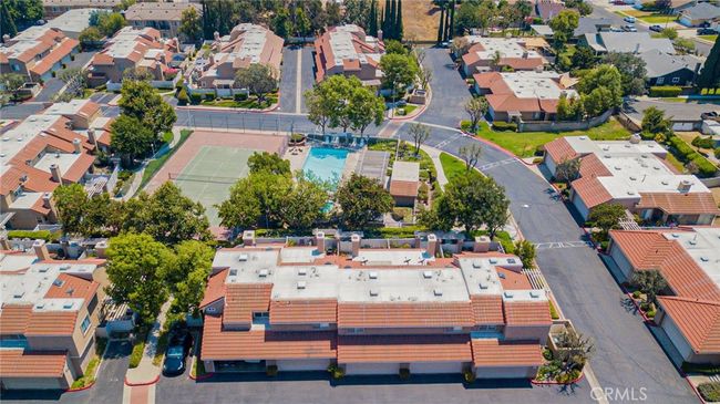 E - 8345 Gabriel Dr, House other with 2 bedrooms, 2 bathrooms and 2 parking in Rancho Cucamonga CA | Image 21