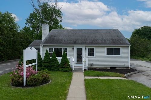 108 Sachem St, Norwich, CT, 06360-4240 | Card Image