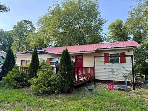 322 Circle Dr, Calhoun, GA, 30701-2826 | Card Image