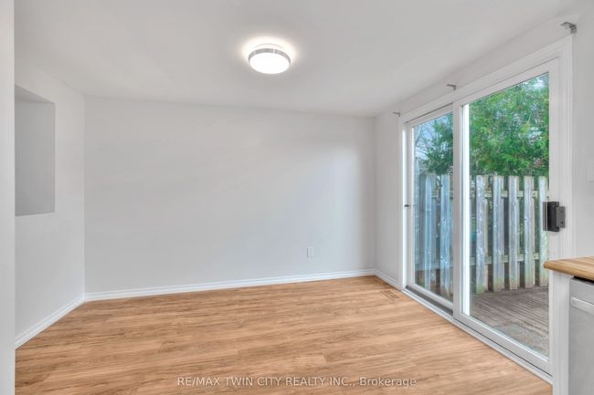 44 Cole Rd, House attached with 3 bedrooms, 2 bathrooms and 3 parking in Guelph ON | Image 16