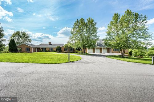 39937 Charles Town Pike, HAMILTON, VA, 20158-3209 | Card Image