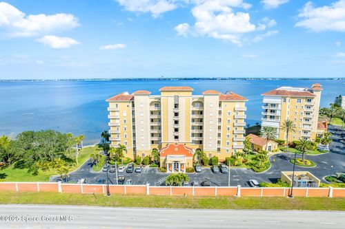 201-4955 Dixie Hwy Ne, Palm Bay, FL, 32905-6000 | Card Image