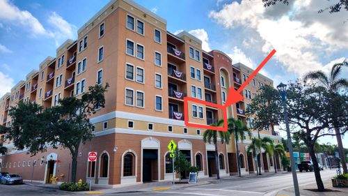 316-511 Lucerne Ave, Lake Worth Beach, FL, 33460-3858 | Card Image