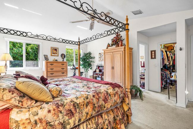 5406 - 5406 Pointe Villa Dr, Condo with 3 bedrooms, 3 bathrooms and null parking in Lighthouse Point FL | Image 12