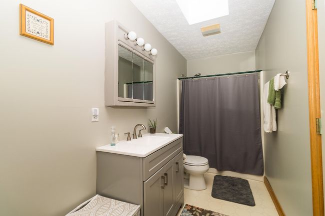 Full Bath Upstairs | Image 36