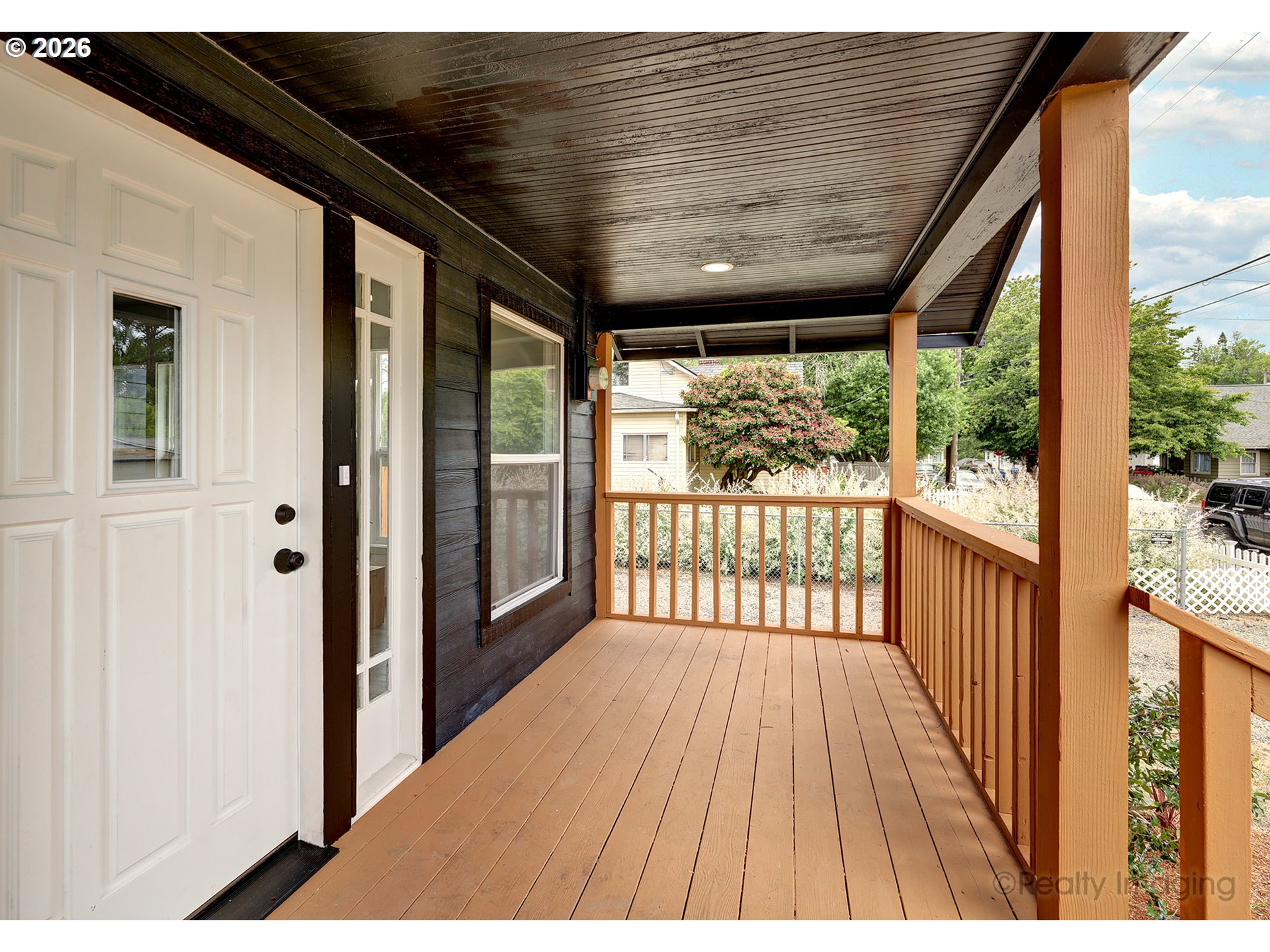 Residential in CastleRock 2
