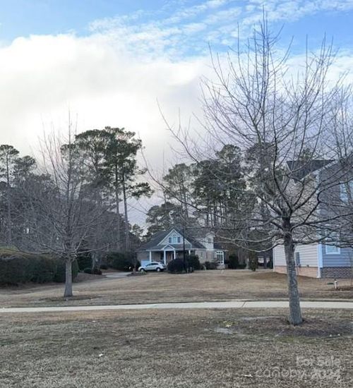 102 Ridge Rd, Chocowinity, NC, 27817-9169 | Card Image