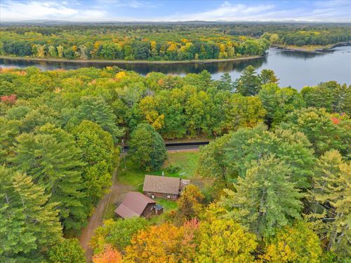 6 Birch Bark Ln, Argyle Twp, ME, 04468-7300 | Card Image
