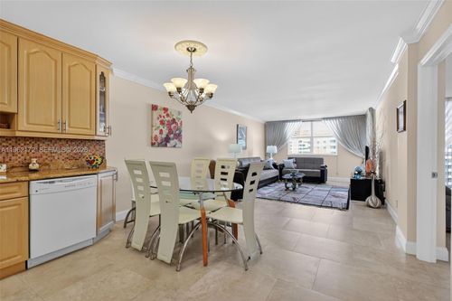 905-1849 S Ocean Dr, Hallandale Beach, FL, 33009-4926 | Card Image