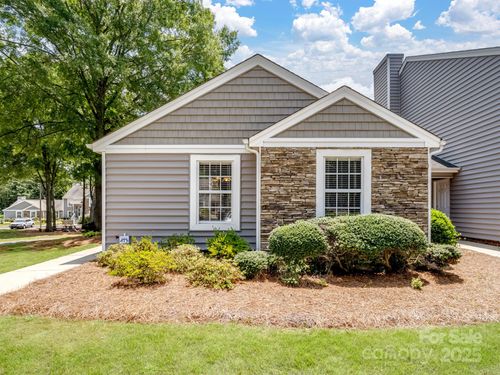 1836 Fairlawn Ct, Rock Hill, SC, 29732-1983 | Card Image