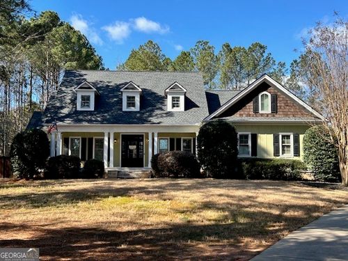 221 Hidden Falls Walk, Griffin, GA, 30224 | Card Image