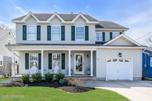 2404 Chestnut St, Point Pleasant Boro, NJ, 08742-3629 | Card Image