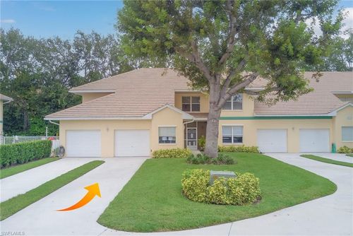 apt-204-635 Mardel Ct, NAPLES, FL, 34104-8812 | Card Image