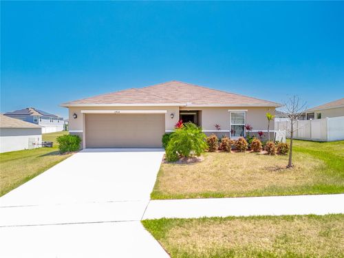 2468 Begonia St, Mascotte, FL, 34753-9570 | Card Image