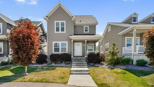2699 900, Lehi, UT, 84043-5174 | Card Image
