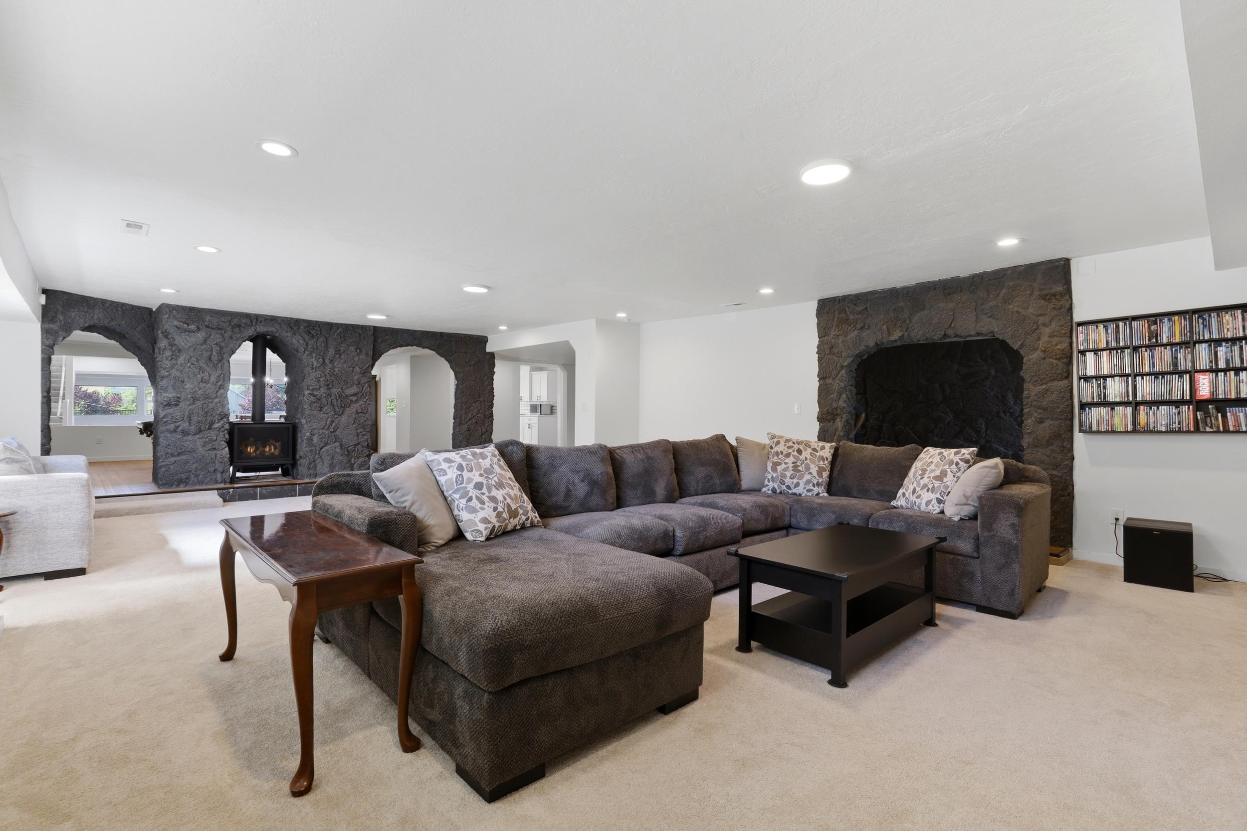 Residential in Spokane 3