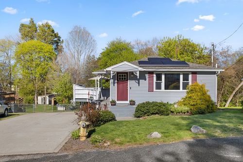 9 Williams St, Dudley, MA, 01571-3341 | Card Image