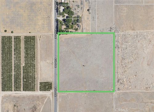 0 85th St E, Littlerock, CA, 93543 | Card Image