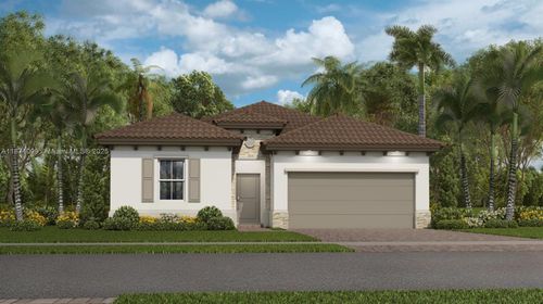 2382 Se 30th St, Homestead, FL, 33035-2034 | Card Image