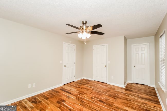 191 Westin Dr, House other with 3 bedrooms, 2 bathrooms and null parking in Hiram GA | Image 10
