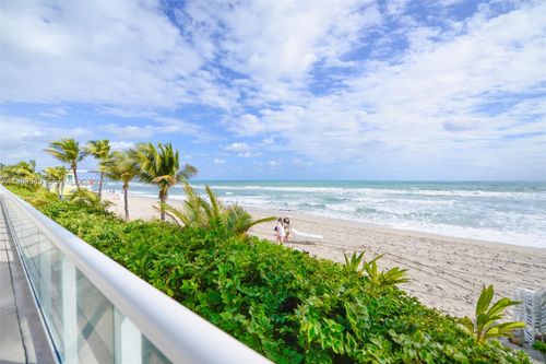 apt-1816-2030 S Ocean Dr, Hallandale Beach, FL, 33009-6614 | Card Image
