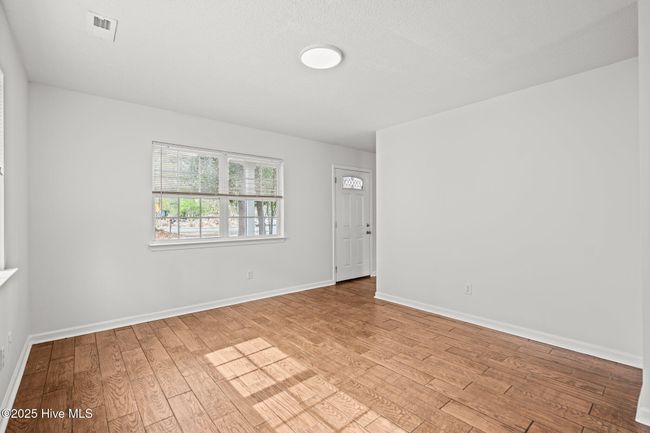 3909 Wilshire Blvd, House other with 4 bedrooms, 3 bathrooms and null parking in Wilmington NC | Image 23