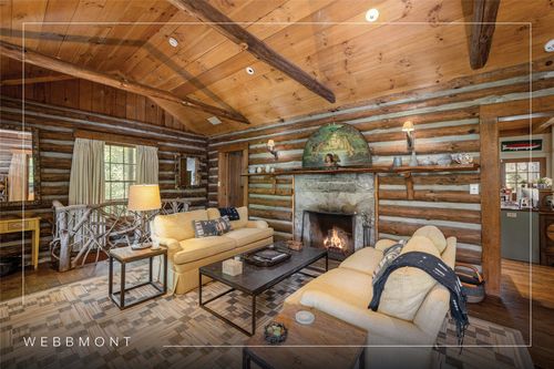 159 Webb Branch Rd, Highlands, NC, 28741 | Card Image