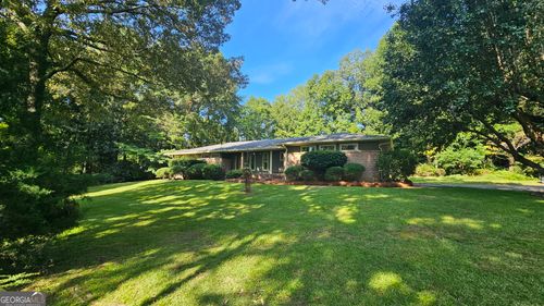 810 Joy Dr, MAcon, GA, 31210-3020 | Card Image