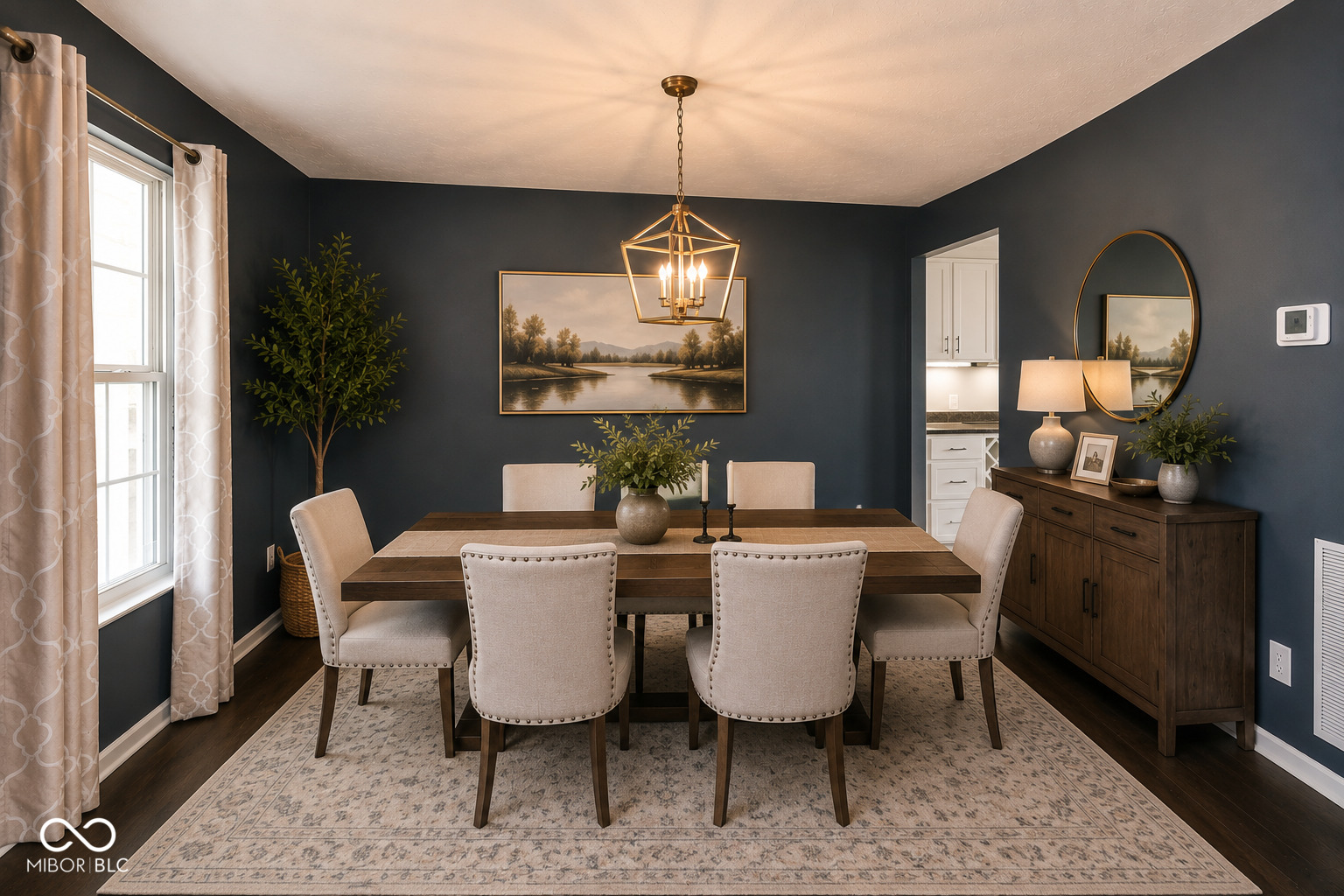 Residential in Fishers 5