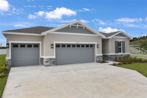 3645 Sublett Loop, Tavares, FL, 32778-4245 | Card Image