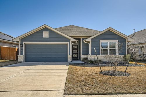 107 Lemuel Crawford Trl, Bastrop, TX, 78602-2093 | Card Image