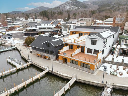 c-1 Kurosaka Ln, Lake George, NY, 12845-1459 | Card Image