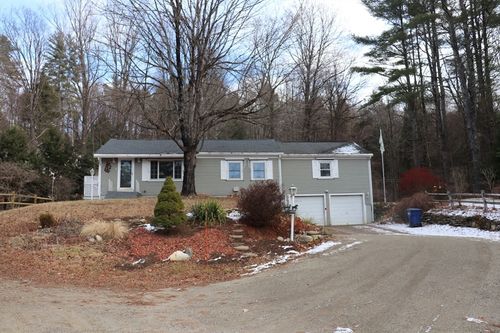 7 Pond Brook Rd, Huntington, MA, 01050 | Card Image