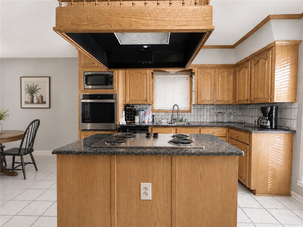 Residential in Colfax 5