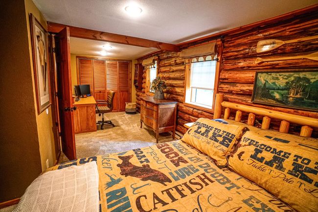 269 Winchester Rd, House other with 2 bedrooms, 1 bathrooms and null parking in Nekoosa WI | Image 8