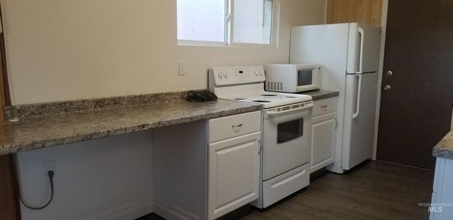 5513 Highway 95, Home with 6 bedrooms, 3 bathrooms and 6 parking in Potlatch ID | Image 31