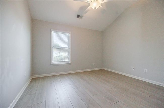5210 Davenport Pl, Townhouse with 4 bedrooms, 5 bathrooms and 2 parking in Roswell GA | Image 42