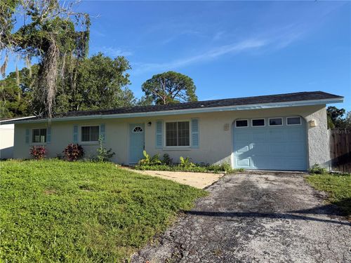 3965 Corona Ln, SARASOTA, FL, 34232-3709 | Card Image