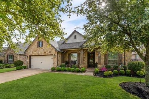 1515 Panorama View Ln, Pearland, TX, 77089-1449 | Card Image