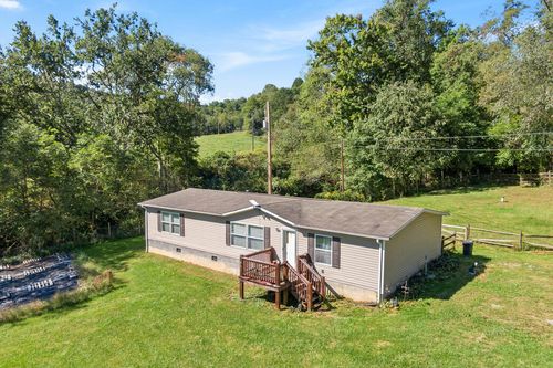 7880 Elk Creek Pkwy, Independence, VA, 243248 | Card Image