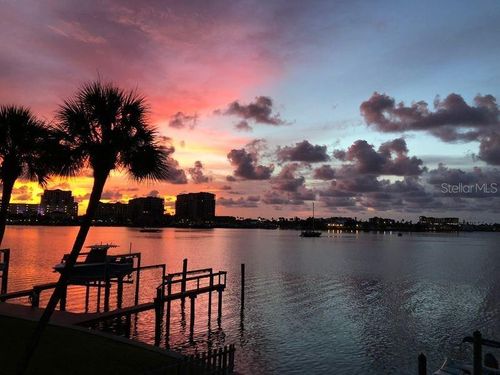c-210 Dolphin Pt, CLEARWATER BEACH, FL, 33767-2106 | Card Image