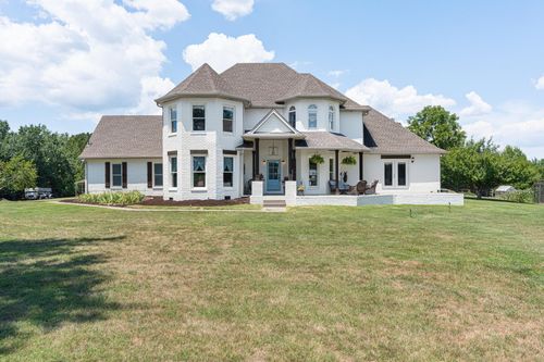 7788 Bear Trace Rd, Fairview, TN, 37062 | Card Image