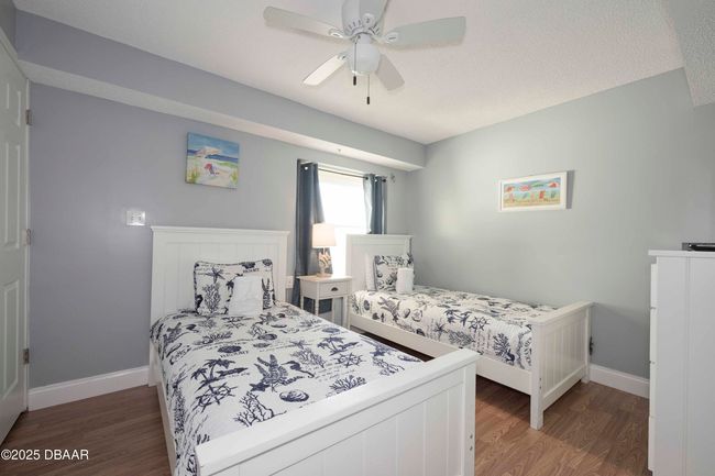 602 - 1183 Ocean Shore Blvd, Condo with 2 bedrooms, 2 bathrooms and null parking in ORMOND BEACH FL | Image 14
