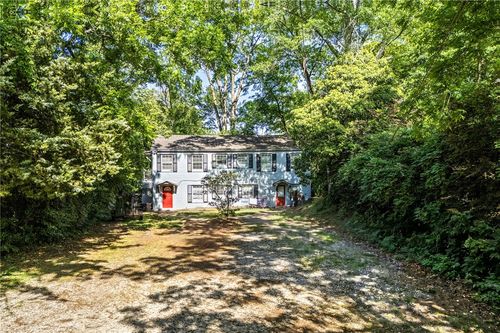 217 Payne Street, Auburn, AL, 36830 | Card Image