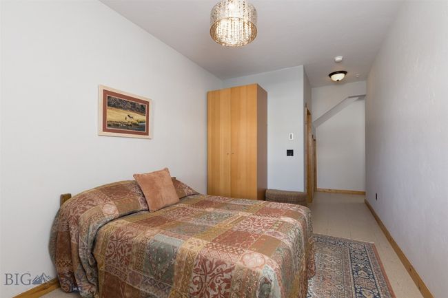 15 Spotted Fawn Ct, Condo with 3 bedrooms, 2 bathrooms and null parking in Big Sky MT | Image 35